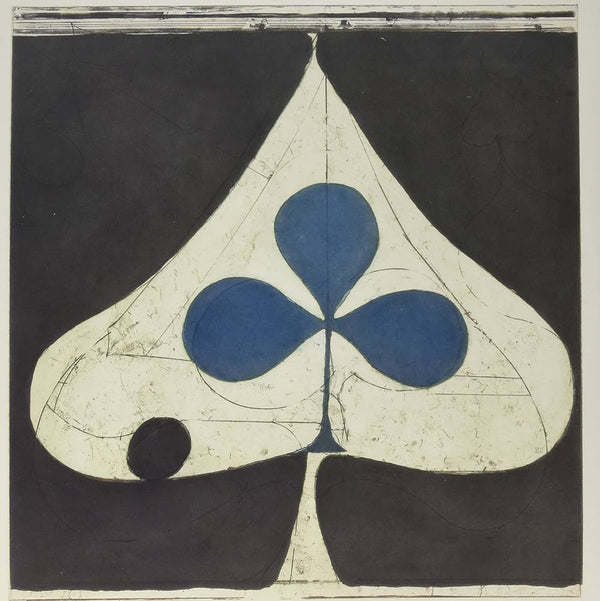 Grizzly Bear :: Shields LP