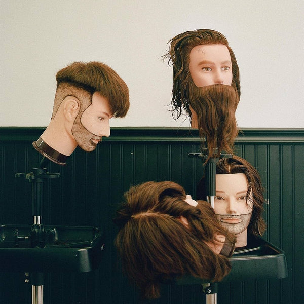 Single Mothers :: Roy LP