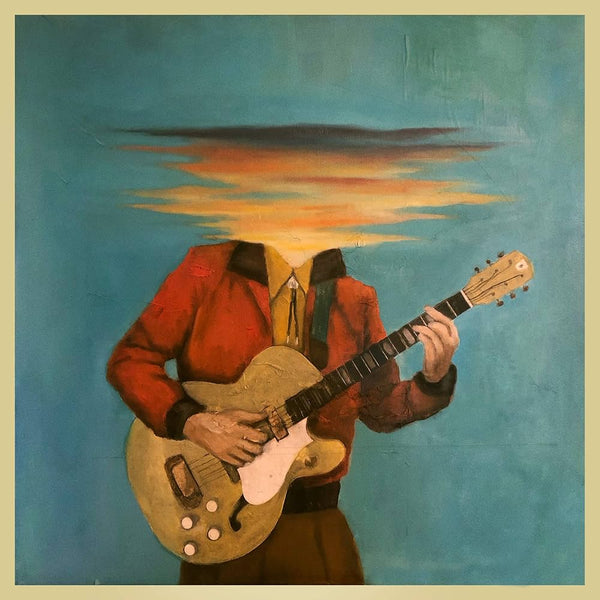 Lord Huron :: Long Last LP