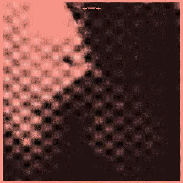 Attack In Black :: Fake Love Songs LP