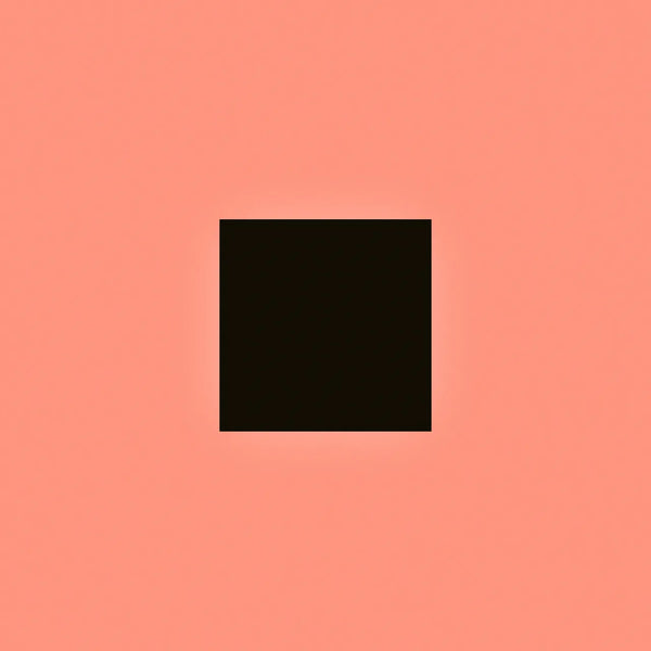Bon Iver :: Sable, Fable LP