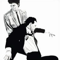 Branca, Glenn :: The Ascension LP