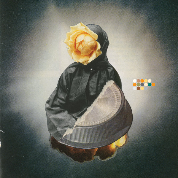 Chore :: Oswego Park LP