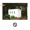 Counterparts :: You're Not You Anymore LP