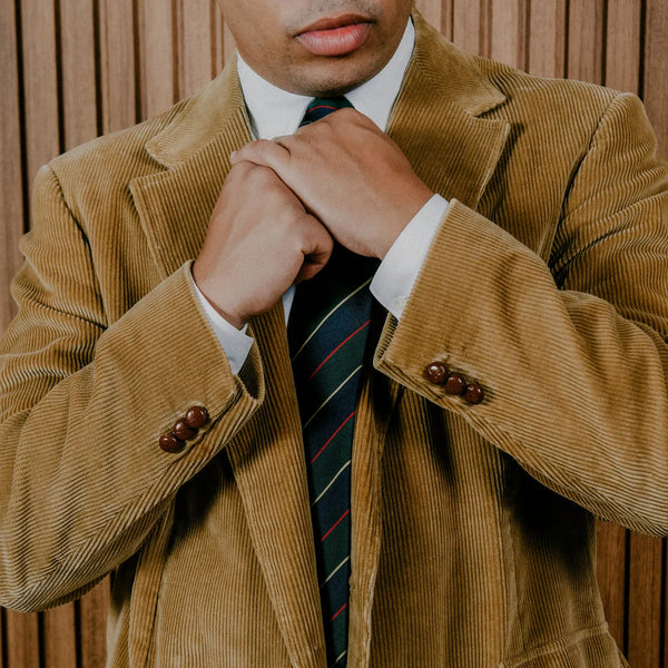 Cadence Weapon :: Forager LP