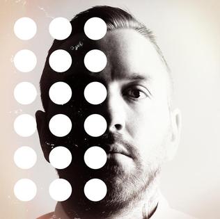 City And Colour :: The Hurry And The Harm LP