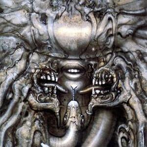 Danzig :: Danzig III: How The Gods Kill LP