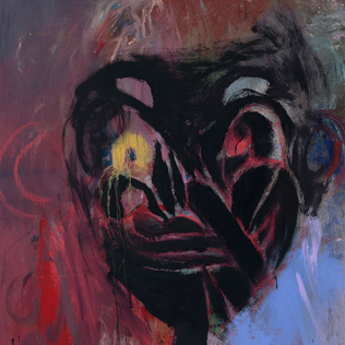 DIIV :: Deceiver LP