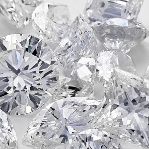 Drake :: What A Time To Be Alive LP