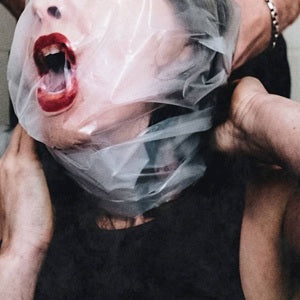 Dying Wish :: Flesh Stays Together LP