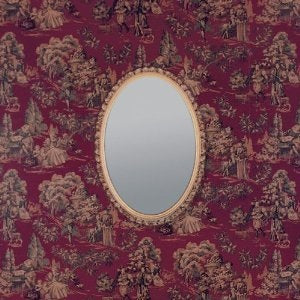 Bright Eyes :: Fevers And Mirrors LP