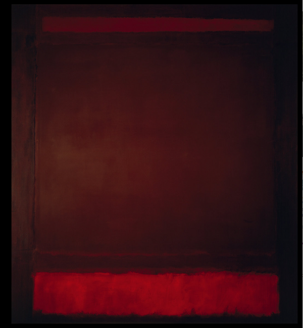 Sunn O))) :: Sunn O))) LP