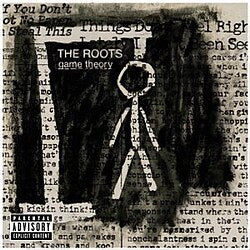 Roots :: Game Theory LP