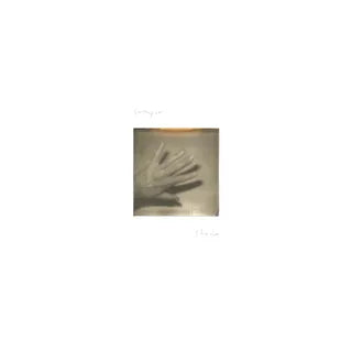 Grouper :: Shade LP