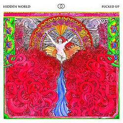 Fucked Up :: Hidden World LP