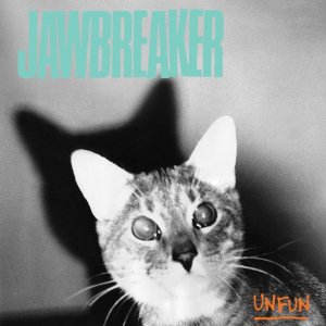 Jawbreaker :: Unfun LP