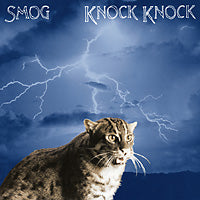 Smog :: Knock Knock LP