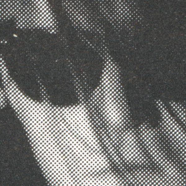 LCD Soundsystem :: X-Ray Eyes LP