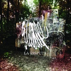 La Dispute :: Wildlife LP