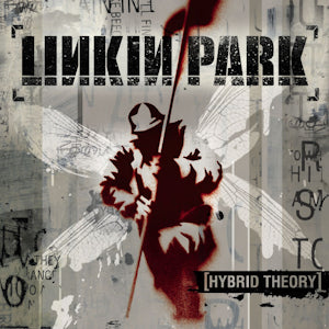 Linkin Park :: Hybrid Theory LP (Copy)