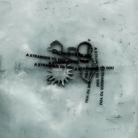 Loathe :: A Stranger In You LP