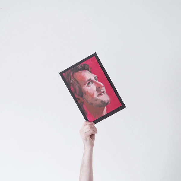 Seulement :: ExPo LP