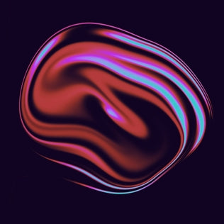 Microwave :: Let's Start Degeneracy LP
