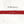 Load image into Gallery viewer, Moneen :: The Red Tree LP
