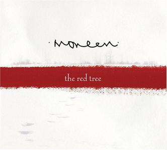 Moneen :: The Red Tree LP
