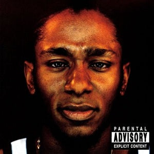 Mos Def :: Black On Both Sides LP