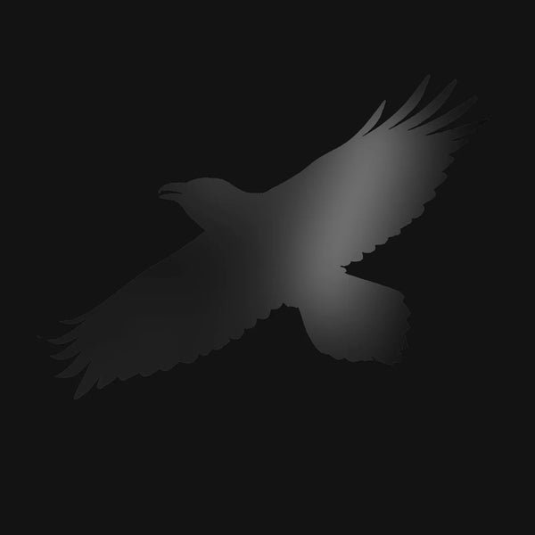 Sigur Ros :: Odin's Raven Magic LP