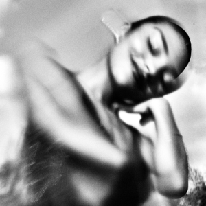Olivia Dean :: The Art Of Loving LP