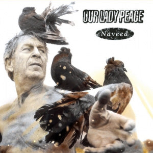 Our Lady Peace :: Naveed LP