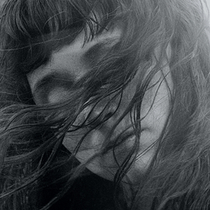 Waxahatchee :: Out Of The Storm LP