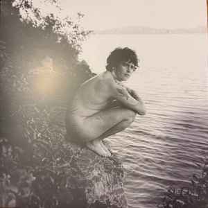 Larsen, Bells :: Blurring Time LP