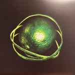 Big Thief :: Double Infinity LP