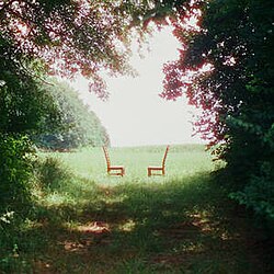 Ratboys :: Singin' To An Empty Chair LP