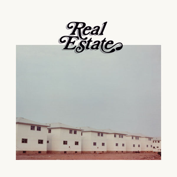 Real Estate :: Days LP