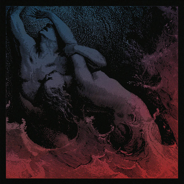 Respire :: Denouement + Memorial LP