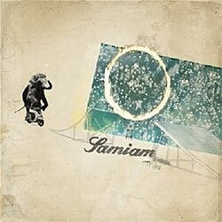 Samiam :: Trips LP