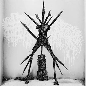 Sanguisugabogg :: Hideous Aftermath LP