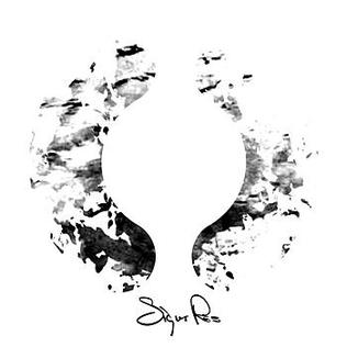 Sigur Ros :: () LP