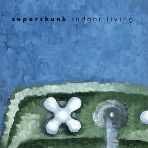 Superchunk :: Indoor Living LP