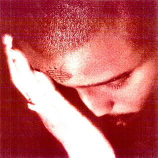 Nourished By Time :: The Passionate Ones LP