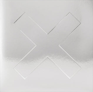 xx, The :: I See You LP