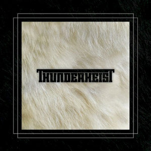 Thunderheist :: Thunderheist LP