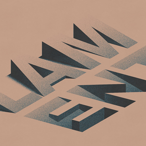 Touche Amore :: Lament LP
