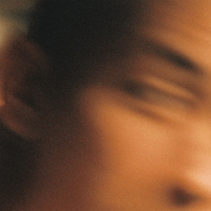 Trophy Eyes :: Suicide And Sunshine LP