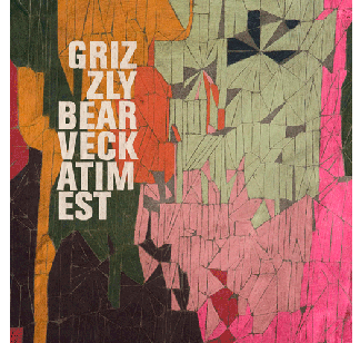 Grizzly Bear :: Veckatimest LP