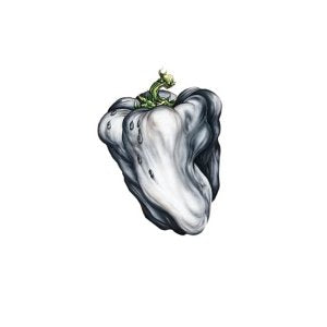Ween :: White Pepper LP